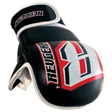 Revgear Training MMA Gloves